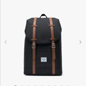 Herschel Retreat Backpack